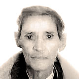 Mileta Stojanović