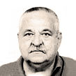 Pero Rašić