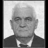 Milojko Starčević
