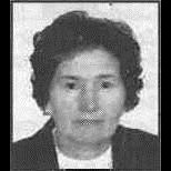 Ljubinka Ristić