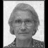 Ružica Milutinović