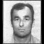 Teodor Teodorović