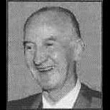 Dimitrije Janković