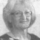 Božana Knežević