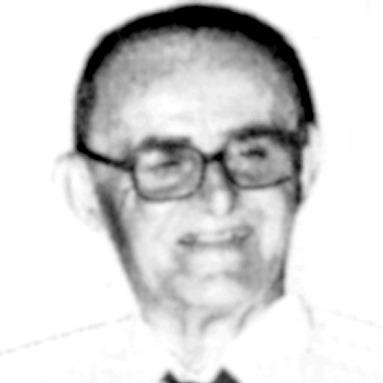 Dragoljub Jovićević