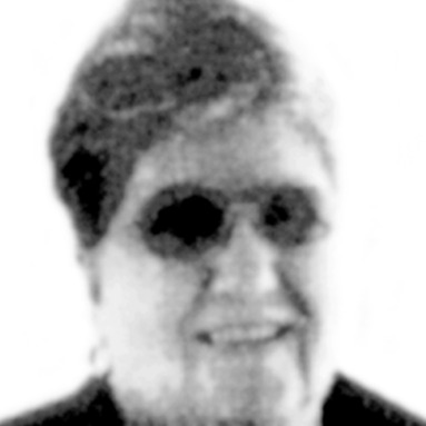 Dragojla Laketić