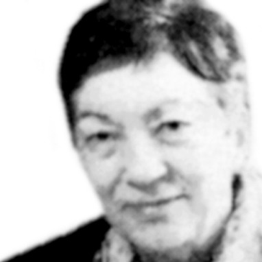 Darinka Đuričković