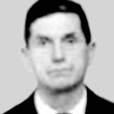 Vojislav Knežević