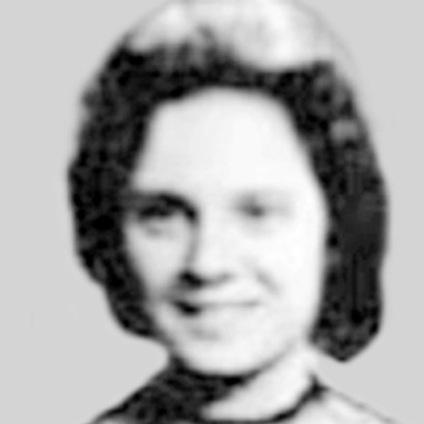 Snežana Andrić