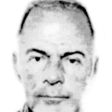 Rajko Vuković