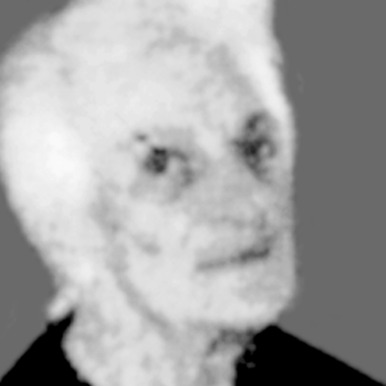 Desanka Perović