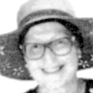 Valerija Golubović