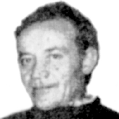 Jovan Keker