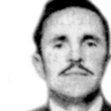Vidoje Rajković