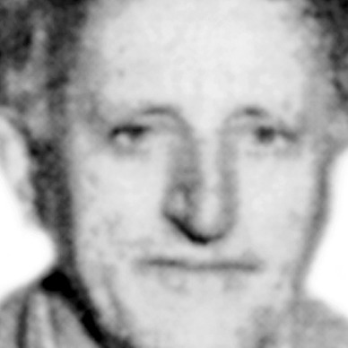 Vuko Dašić