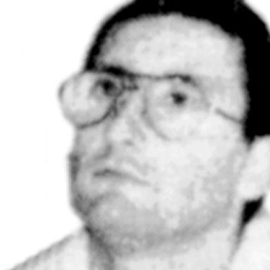 Aljoša Stević