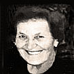 Anka Beroš