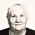 Milica Lovrinčević