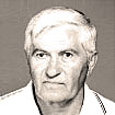 Josip Pavković