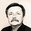 Jozo Babić Kelanović