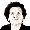 Anica Udiljak