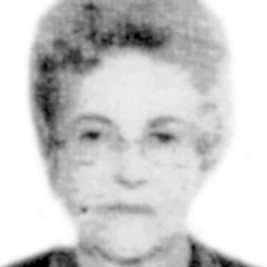 Ilinka Nikolić