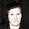 Iva Katić (Ikica)