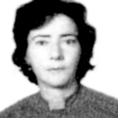 Kata Pejović