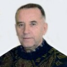 Hamid Karić