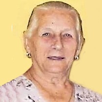 Jelena Lekić