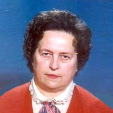 Mara Melvan