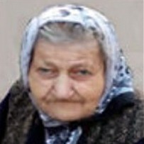 Mara Šunjić