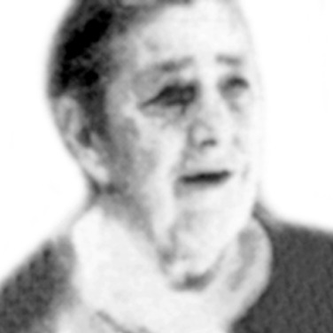 Veselinka Ljutić