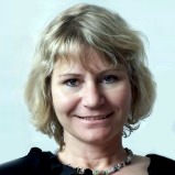 Milada Ajanović