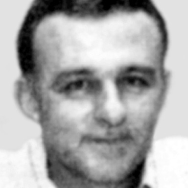 Saša Turković