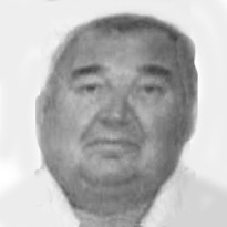 Muhamed Habibović