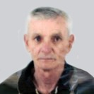 Muhamed Piskić