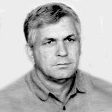 Nezir Mehić