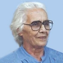 Nikolija Duronjić