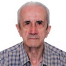 Omer Zalihić