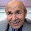 prof. Dževad Fazlić