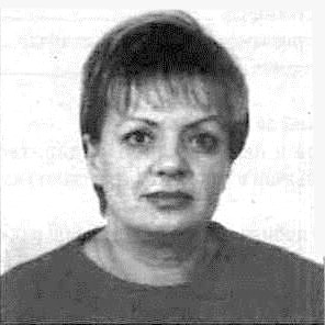 Radmila Bilanović