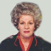 Sadeta Dervišević