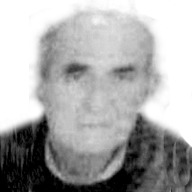Sead Pašalić