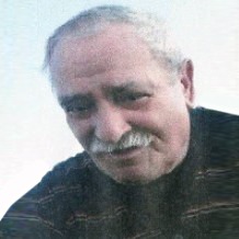 Smail Samardžić