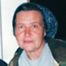 Šemsa Imamović