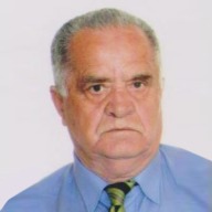 Vehbija Trgo
