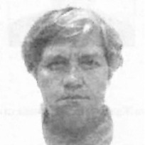 Velinka Malbašić