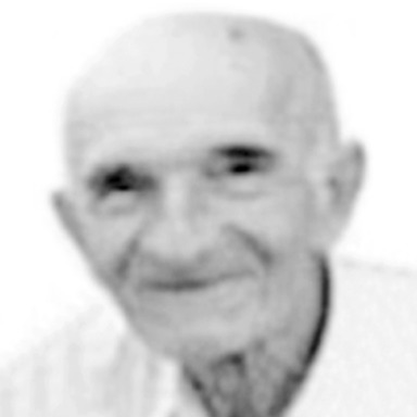 Vukomir Marić