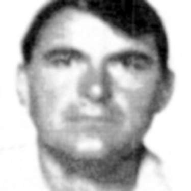 Mićo Petrović